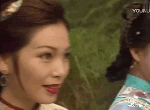 TVB|TVB和甜妹有仇？