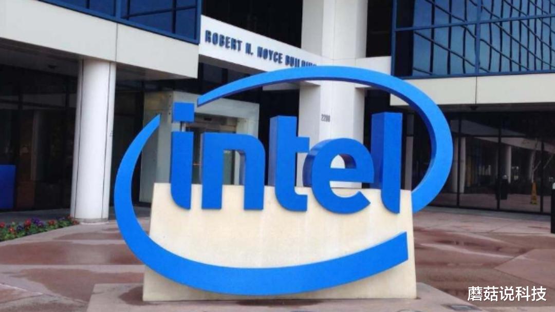 专利费|美企或将没有料到，继美企没有改变态度后，俄又来了一记“重拳”