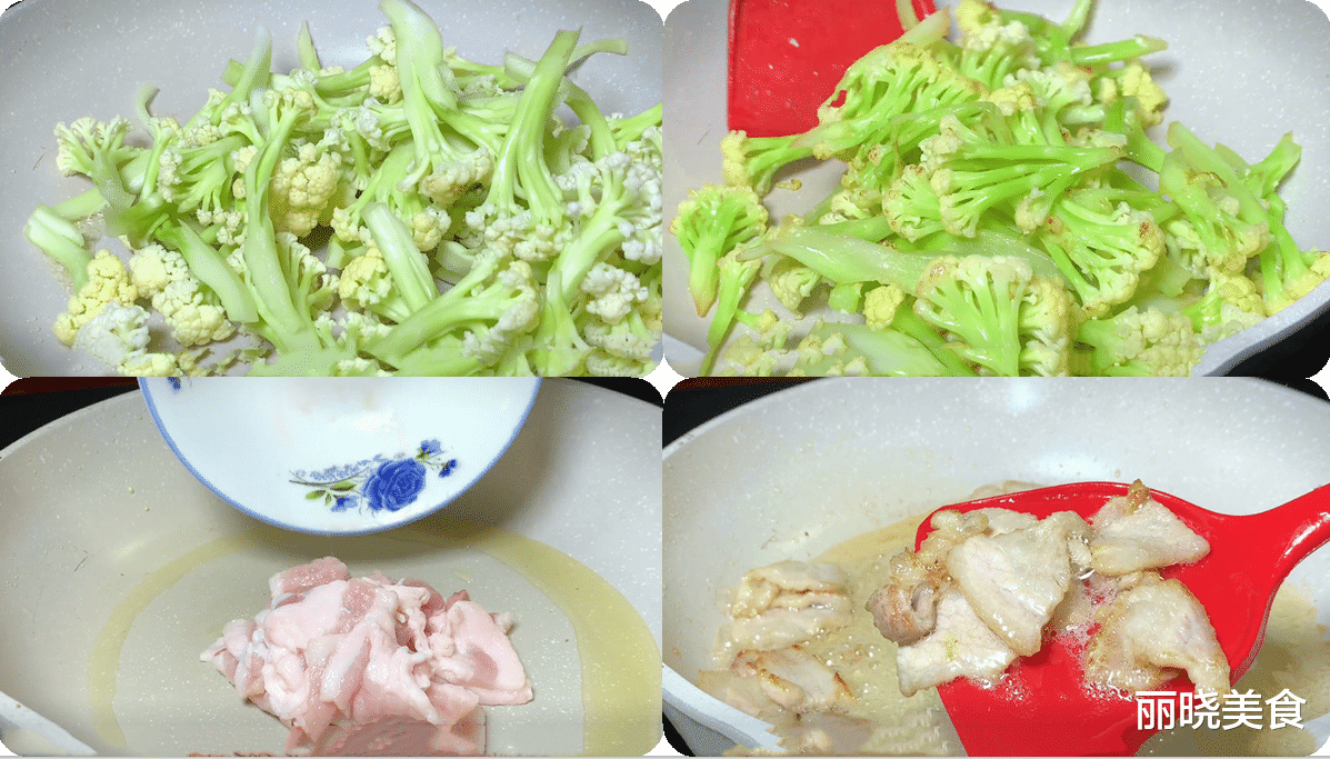 三伏结束，别忘“秋养肺”，建议“多吃6白，少吃1黑”，润肺防燥