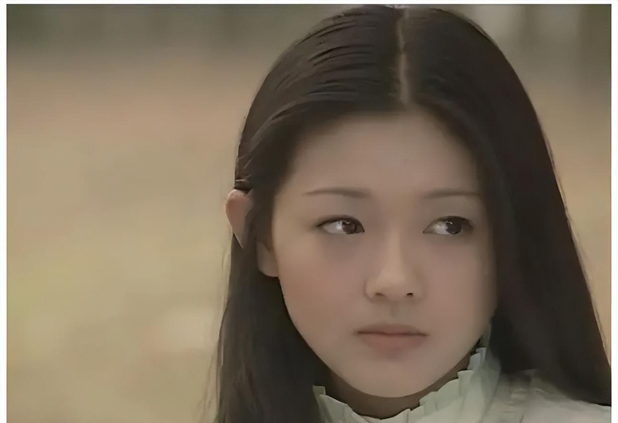 大S|15天大S从体面变成嘲笑张兰怼网友对汪小菲恶言相向，像变了个人