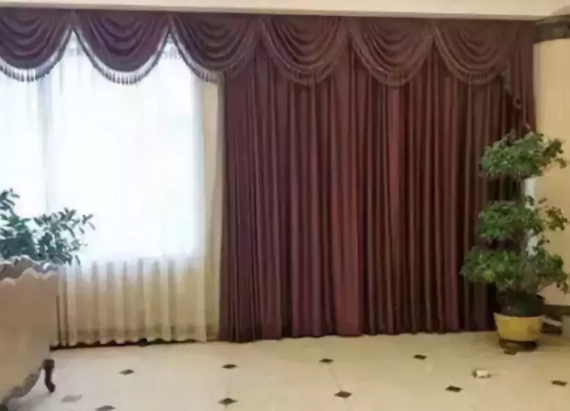 3件家具别买进屋,每个都是“甲醛大户”,家有孕妇小孩必看!