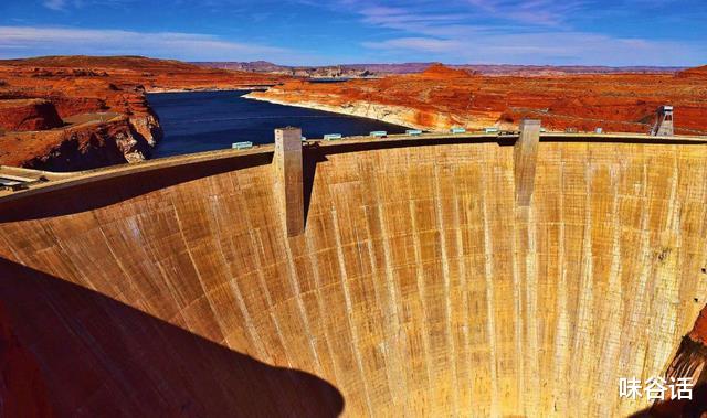 建成16年，投资近2500亿，三峡大坝寿命有多长，能回本吗？