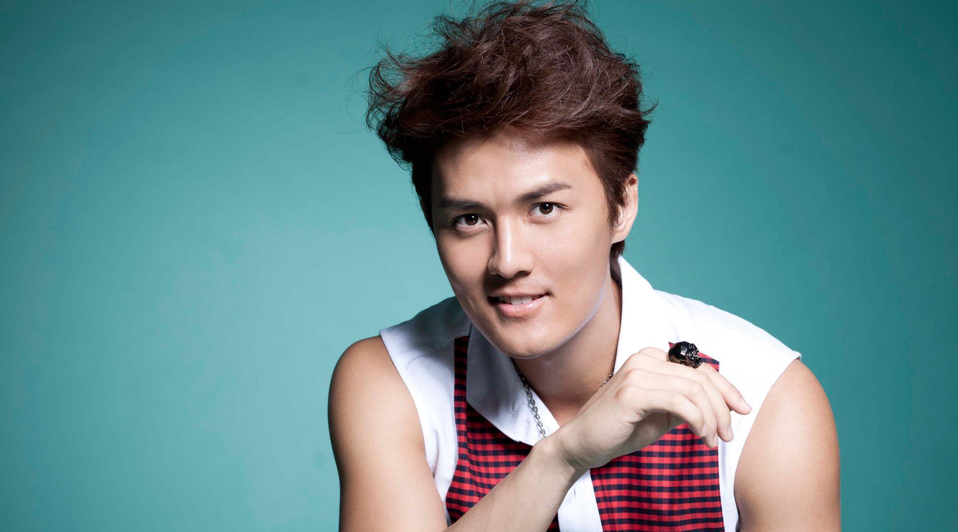 流行音乐人|爱奇艺《流行音乐人》，8位大咖+40位制作人，杰伦御用编曲引关注