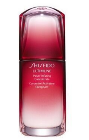 雅诗兰黛 30岁以上用什么精华液好