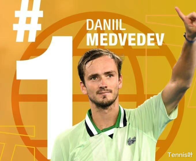 大师赛|22年首个大师赛来袭,纳达尔梅总同半区,众星齐聚印第安维尔斯