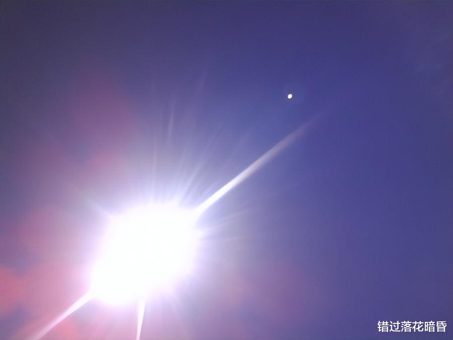 世间十六大罕见天文现象!传闻中的“九星连珠”是否是真的?
