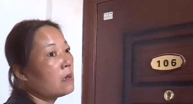 回顾:刚离完婚前夫家拆迁,前妻舔着脸上门:这套500万房子归我