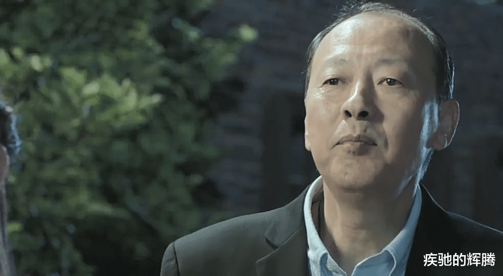 人民的名义|影视剧《人民的名义》中，“陈院长”和“育良书记”级别相差有多大？