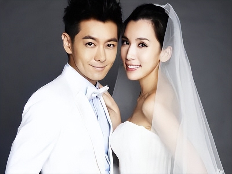 陈若仪|林志颖娇妻晒露腰照,腹部扁平瘦成皮包骨,看不出生过三个儿子