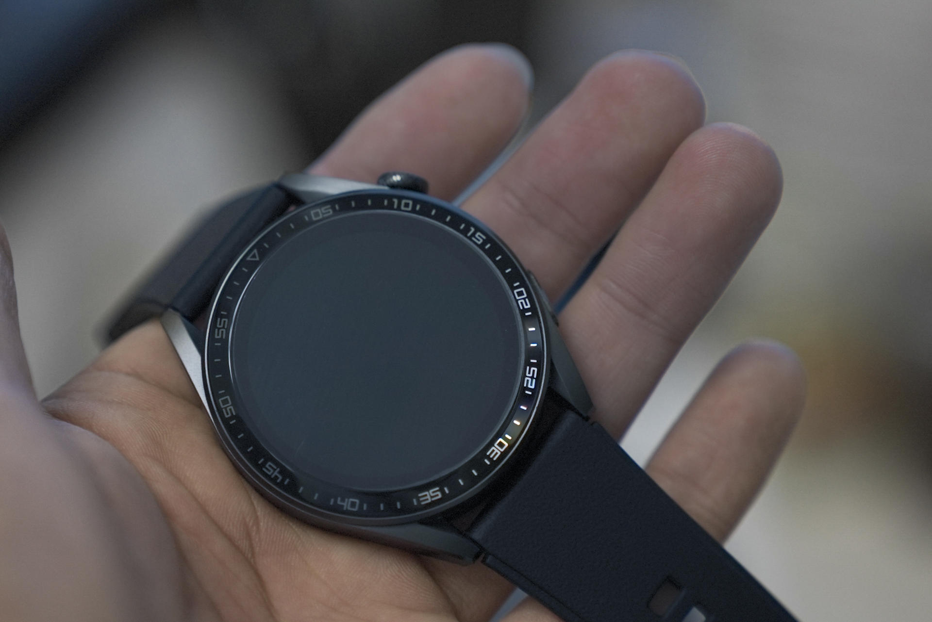 平板电脑|戴上这款智能手表，让你少扣3分省200块钱！