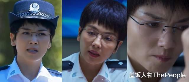 刘涛|演砸了宋美龄，又“毁”了纪南音，演艺圈留给刘涛的时间，不多了