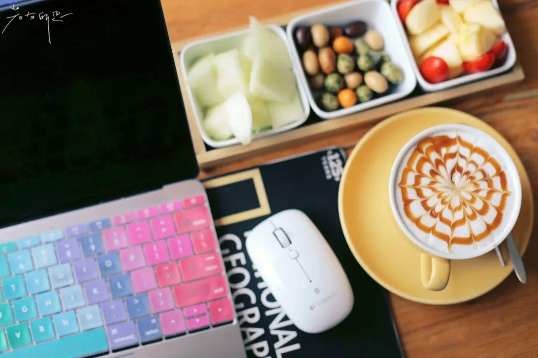 九仙山|“走婚王子”扎西，泸沽湖最有故事的摩梭男子，开了这家特色餐厅