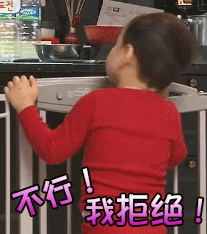 林依晨|林依晨也中招？这6种二手母婴用品，白给你也别要！