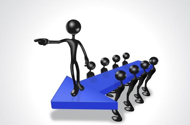 跳槽|我，九零后，32岁，马上就要被公司优化了，一边找工作一边哭