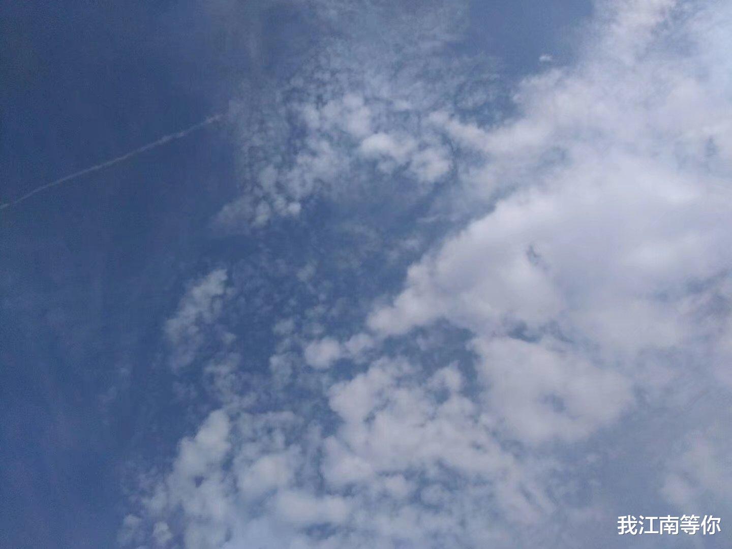 在浩瀚的宇宙中,仙界是否存在?