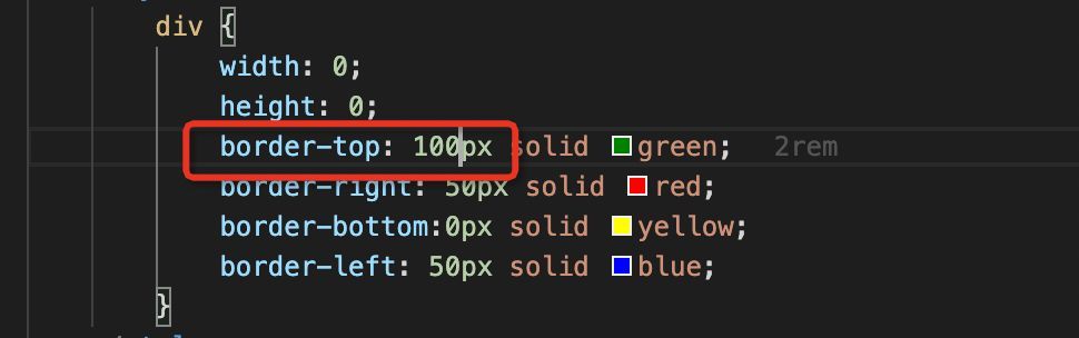 |HTML知识梳理大全(三)!