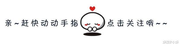 任贤齐|港片史上“罪””嚣张的卧底，任贤齐“撬动”整个“香港”