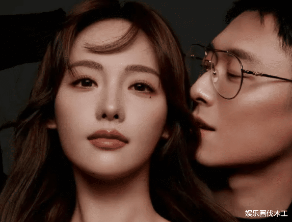 张嘉倪|夺子战开始？曝张嘉倪买超谈判失败，婆婆紧抓抚养权：她不配进门