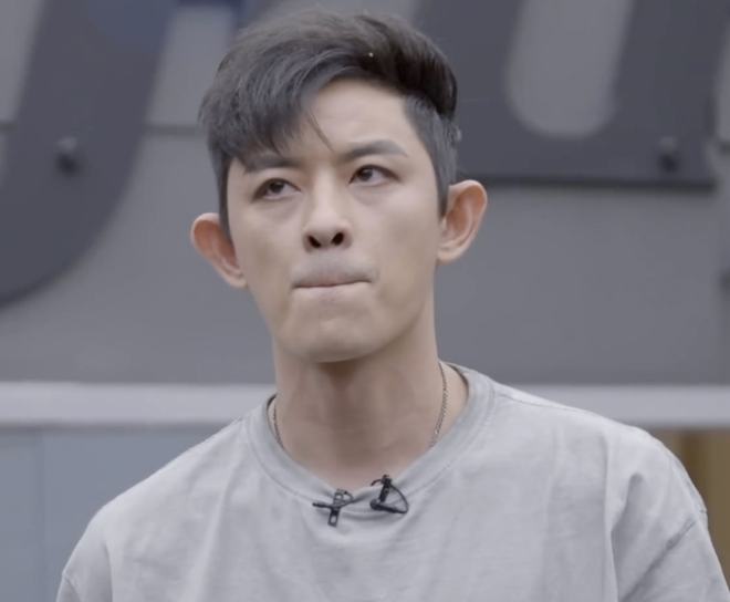 王思聪|明星综艺“恶臭”瞬间:孙楠让汪涵难堪,吴宗宪调戏柳岩