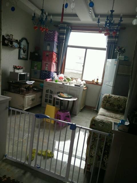邋遢老婆加上一个懒人老妈，半年不到新家乱成狗窝，这还能住吗？