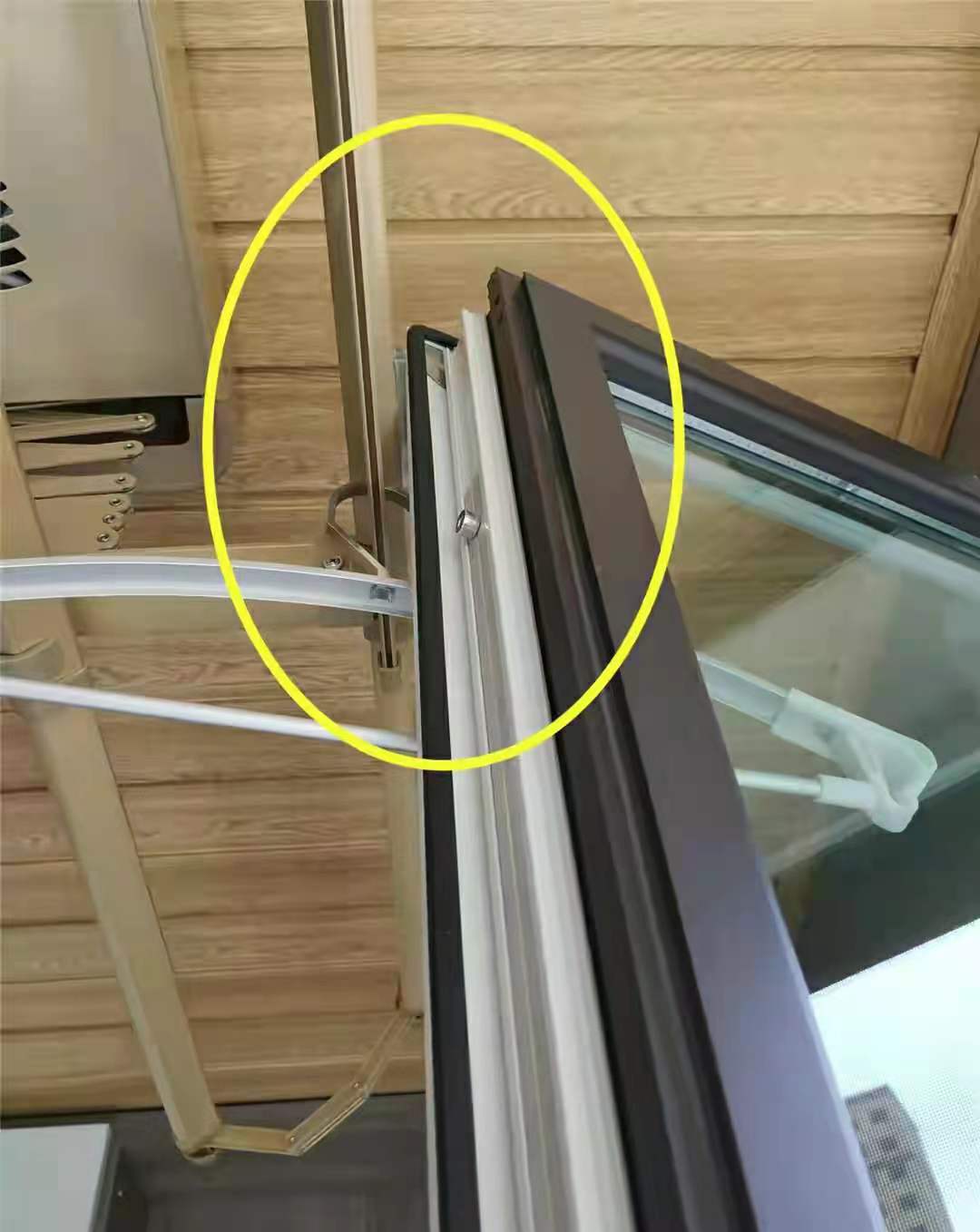 装修5个月,分享6个亲身经历的坑,提醒你这些坑要避开