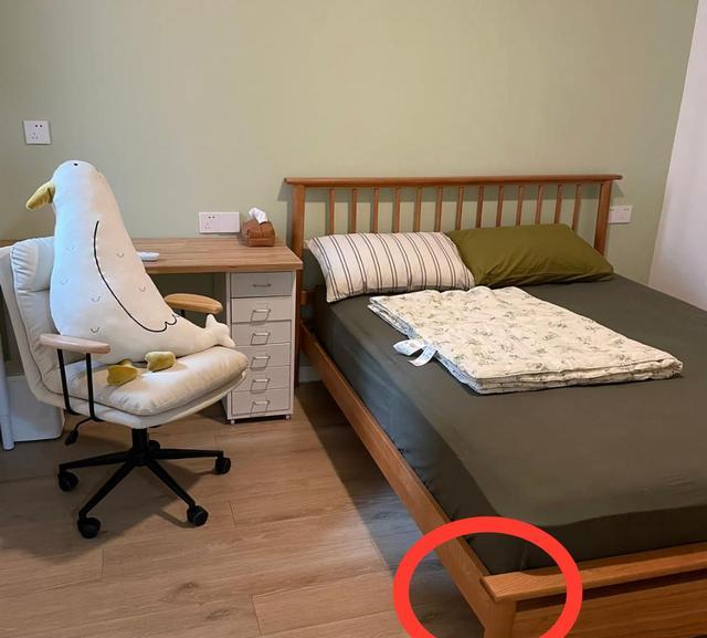 建议大家:卧室床就该“六不选”,不是矫情,是过来人的经验