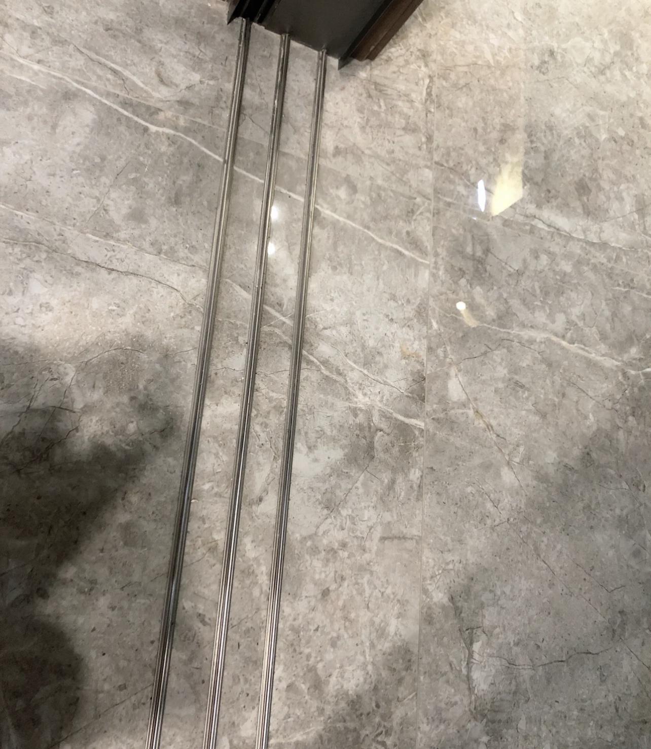 当初拍桌子反对,现在“真香”,这些厨房设计,第二套我还要用!