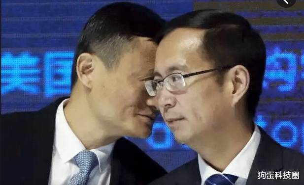 秦淮|马云、张勇走后，阿里又开始大裁员了