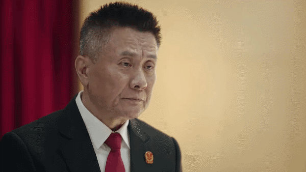 金世佳|首播即拿下双冠军,15位实力派压阵,靳东这部新剧已露出剧王潜质