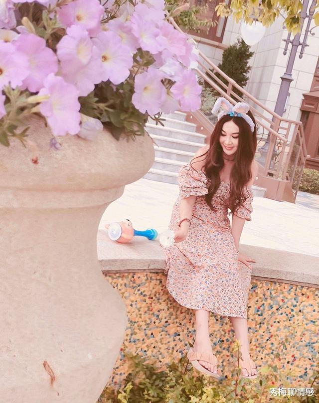 冻龄|“冻龄女神”全假的,12位老牌女星的现状,皱纹遮不住气质