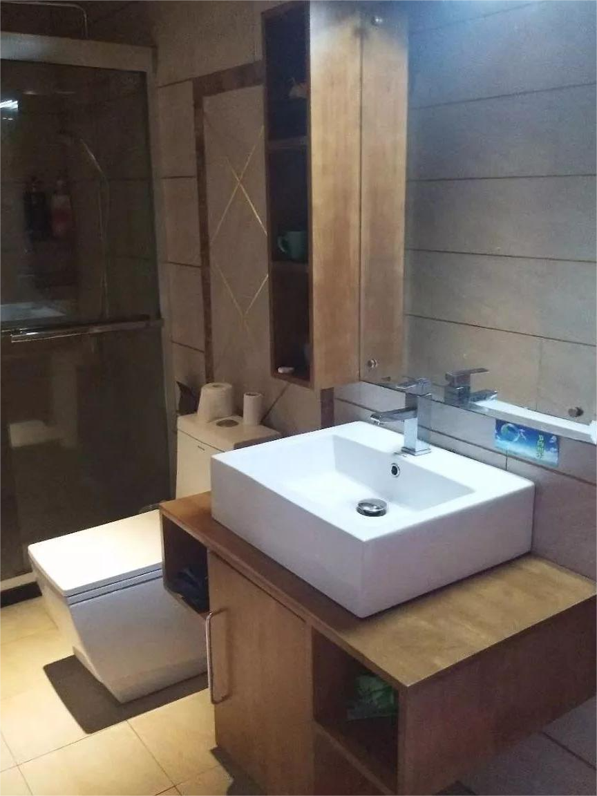 长沙|长沙德逸山庄吃住行游购娱