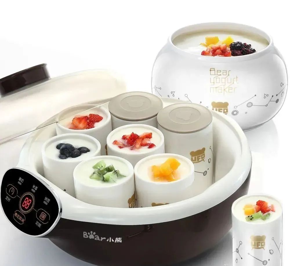 这10个超级容易后悔的小家电,你家买了吗?劝你三思而后行