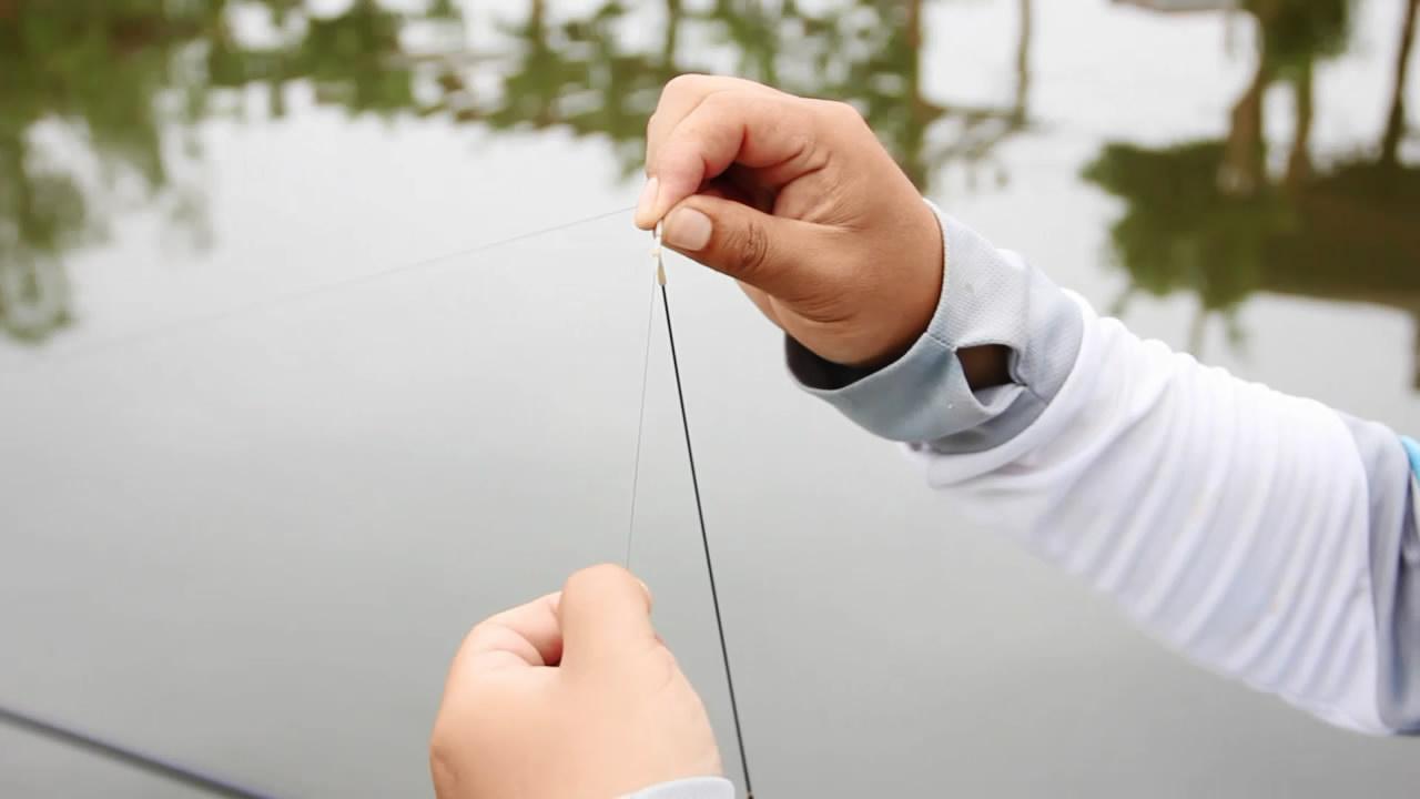 |顿口黑漂不中鱼，哪些漂相才是鱼的真正吃口信号？一次说明白