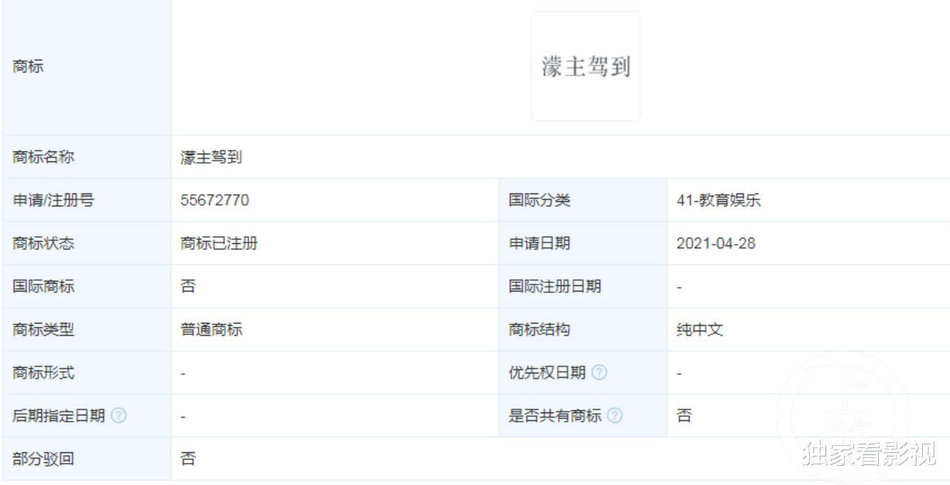 王濛|王濛当运动员、解说、教练、商人都成功，却遗憾只参加了两届冬奥