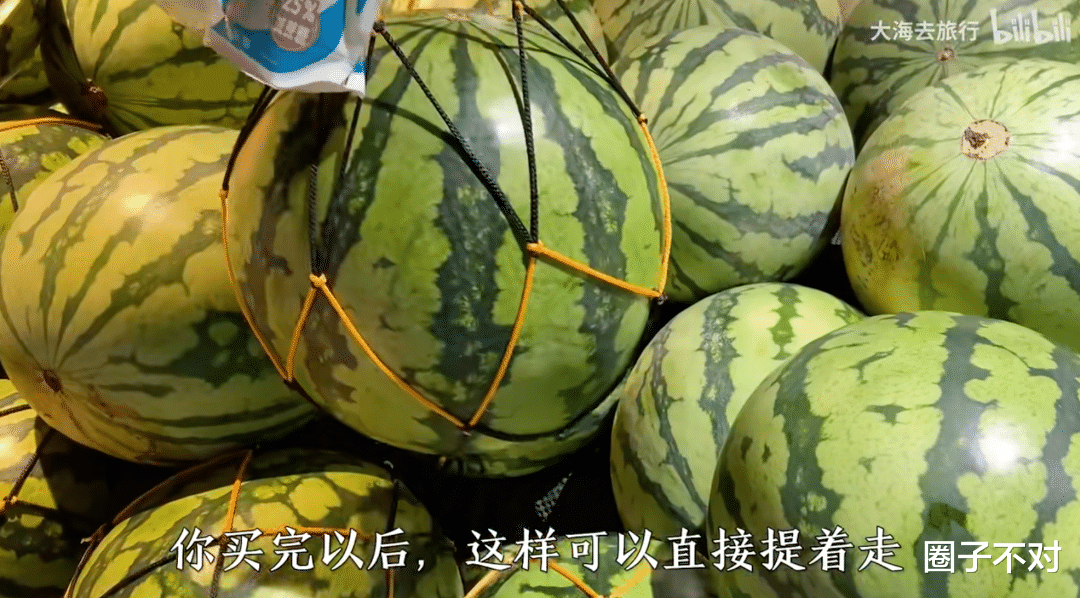 胖东来|胖东来,又赚大了