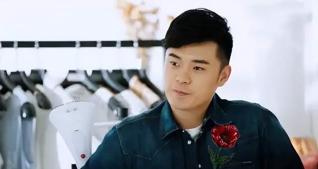 王宝强|农民工没那么好演，王宝强的入骨，陈赫是来体验生活