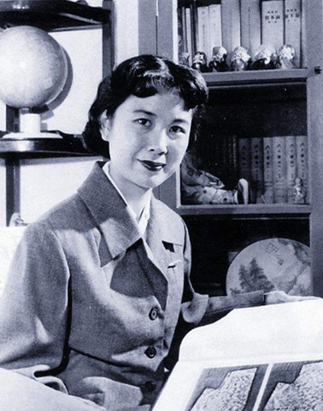 样板戏|样板戏创排时严凤英、新凤霞受同行冲击，其实她们只需要一个道歉