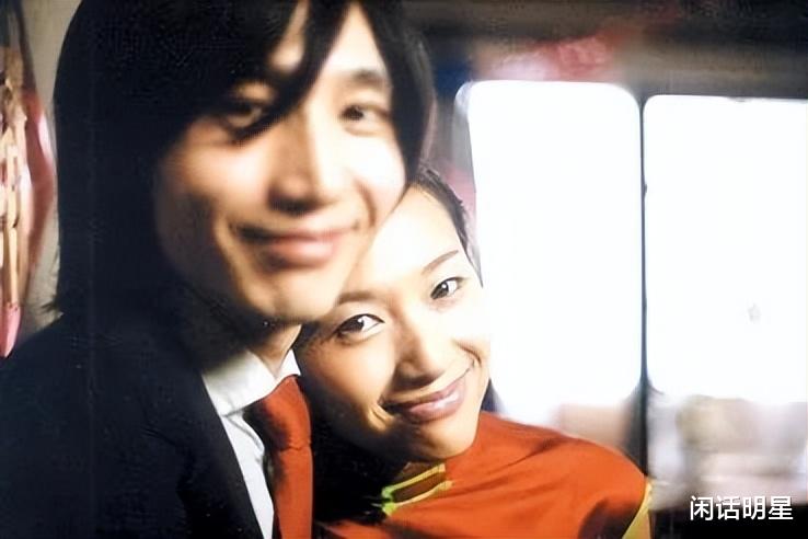 张亚东|音乐才子张亚东,和他的7个女人