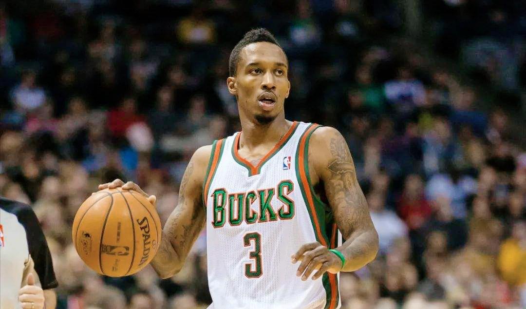 名人堂|这水平也入选名人堂，盘点生涯命中率不足40%的5大球星