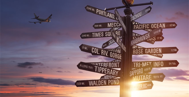 速卖通|速卖通、国际站，328开始全面提升风控等级，现在要如何做补单？