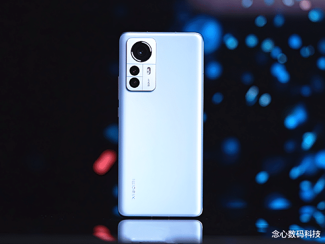 CPU|最值得买的4款手机，搭载全新顶级处理器，性能强劲价格良心