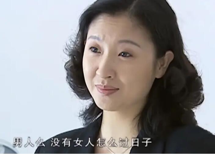 胡大海|《征服》之真假兄弟情，刘华强杀人为什么不用韩跃平和胡大海