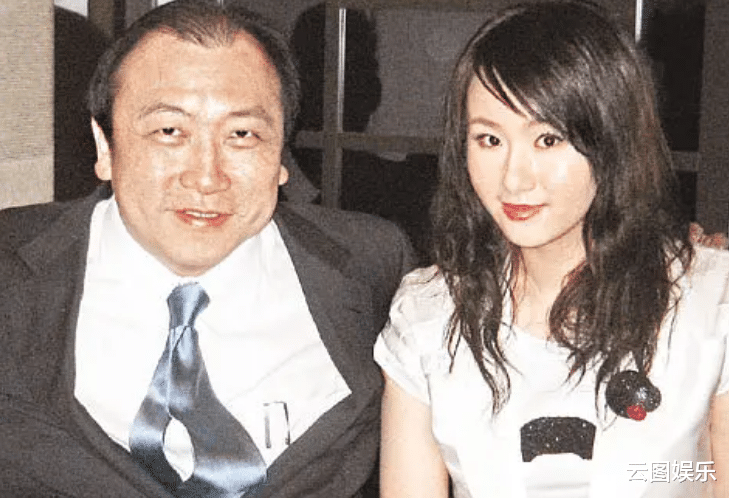 孟瑶|“晶女郎”孟瑶美国产二胎！承认未婚先孕，3年前与内地富豪离婚