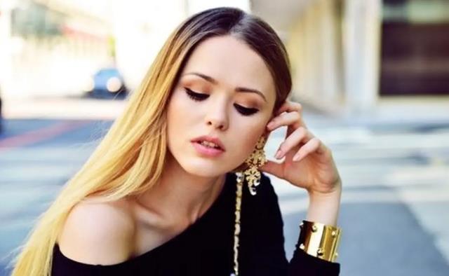 物价|谁去过瑞士，说一说感受如何？