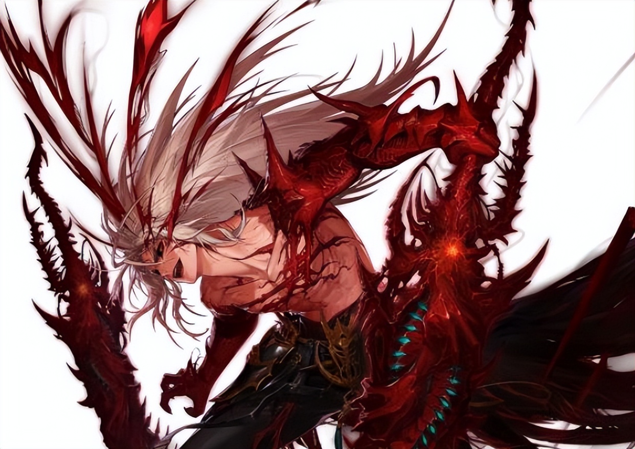 地下城与勇士|DNF速刷艾尔文泪湖职业流派推荐，你选择了哪一种？