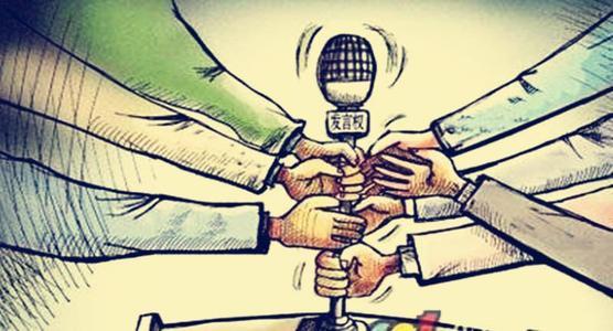 这三个地区的女孩“地位”极高,“重男轻女”是压根不存在的!
