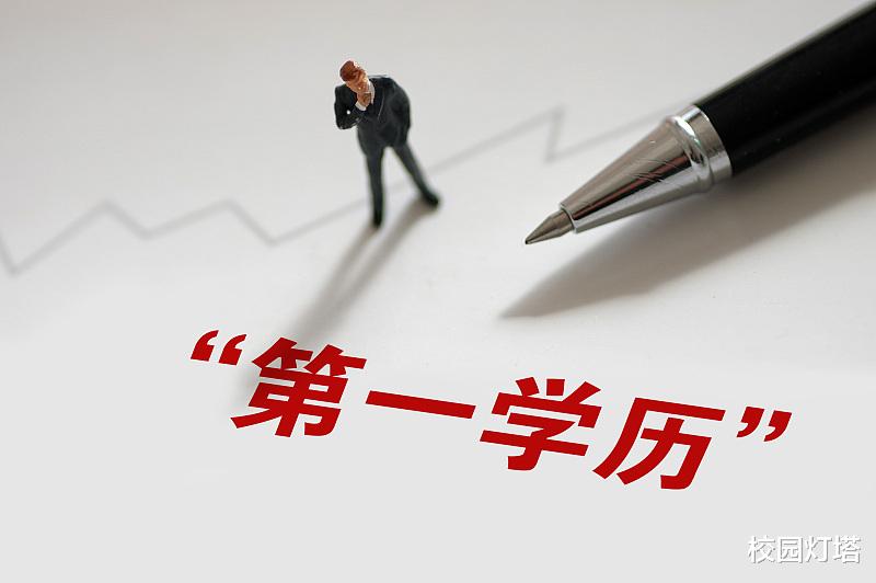 教室|专科生能否直接考研？毕业后先升本，读完本科再考研，哪种更好？