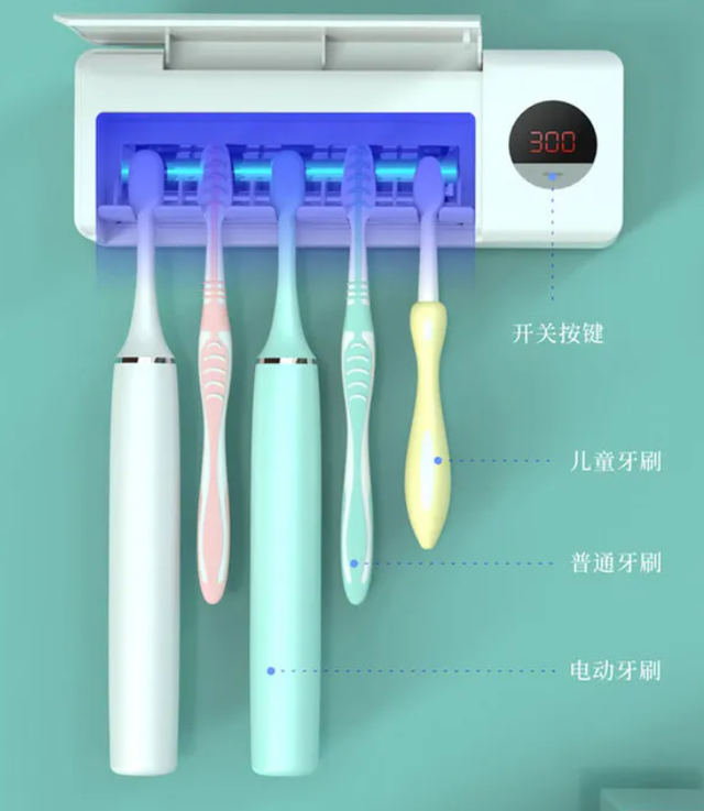 家里这6个地方如果还空着，建议增加这些“小设计”，居住更舒服