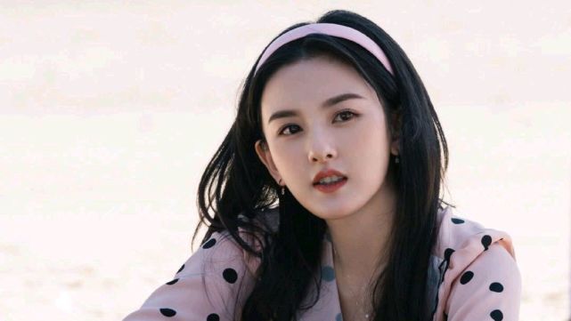 片场|不愧是唱跳齐全的任嘉伦，在没有伴奏的片场，都能轻松驾驭节奏感