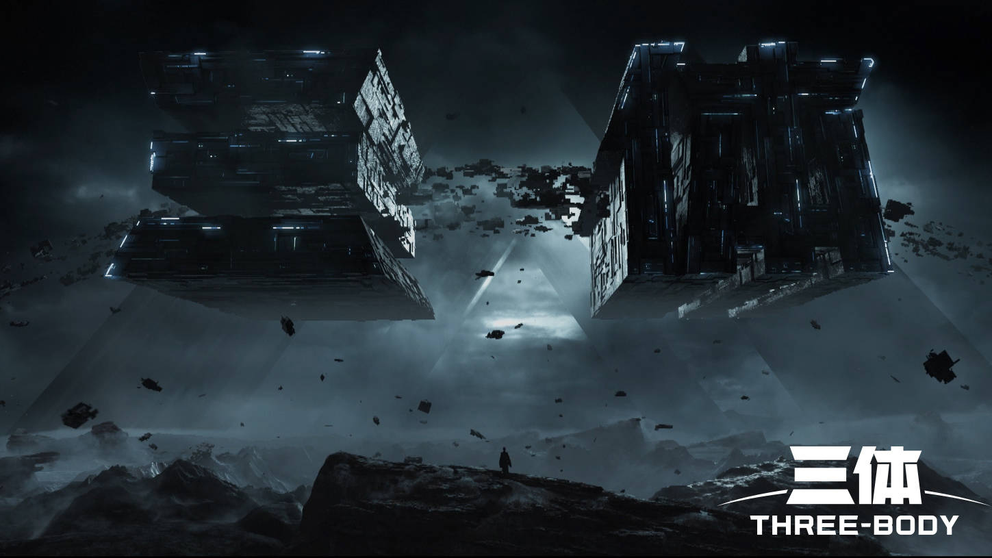 腾讯|用音响，打开客厅娱乐新方式